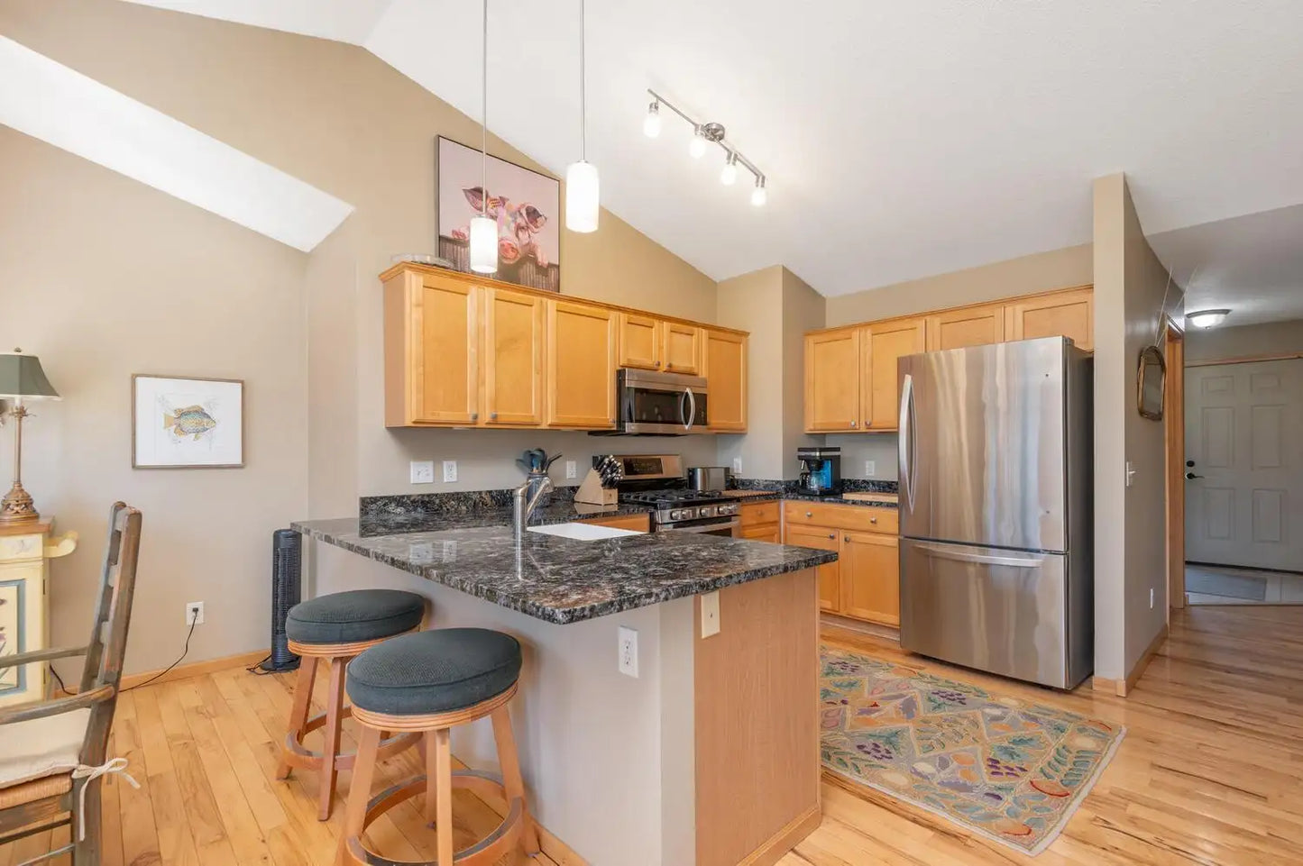 1265 Langewood Drive, Minnetrista, MN 55364