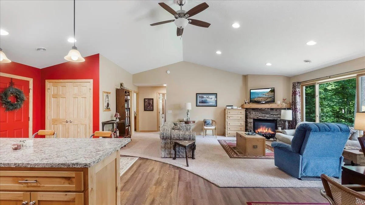 7984 Bass Lake Trail, Lake Shore, MN 56468