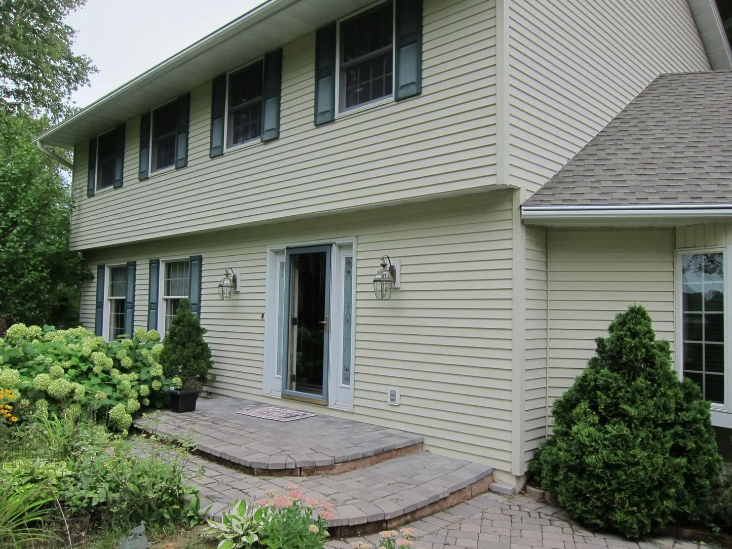 2805 Alvarado Lane, Plymouth, MN 55447