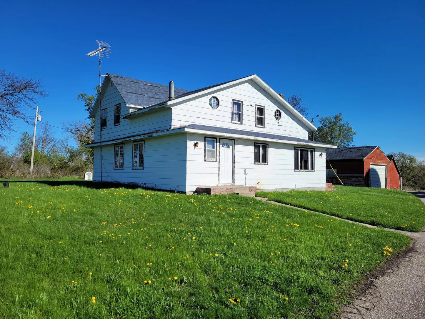 7617 County Road 82 SE , Nelson, MN 56355