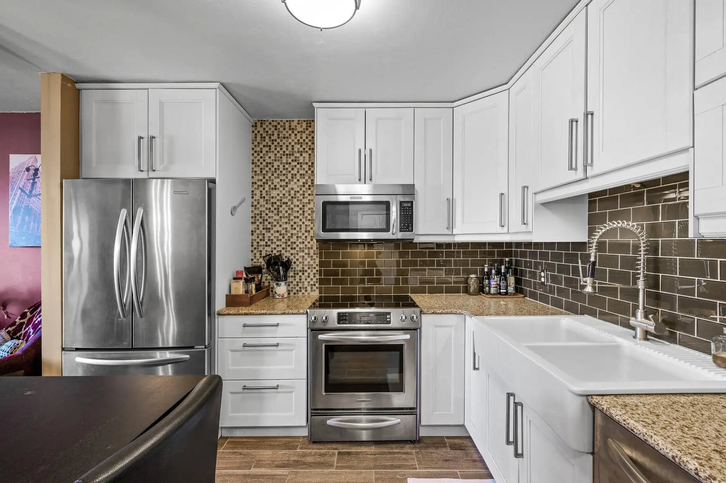 121 Washington Avenue, Minneapolis, MN 55401