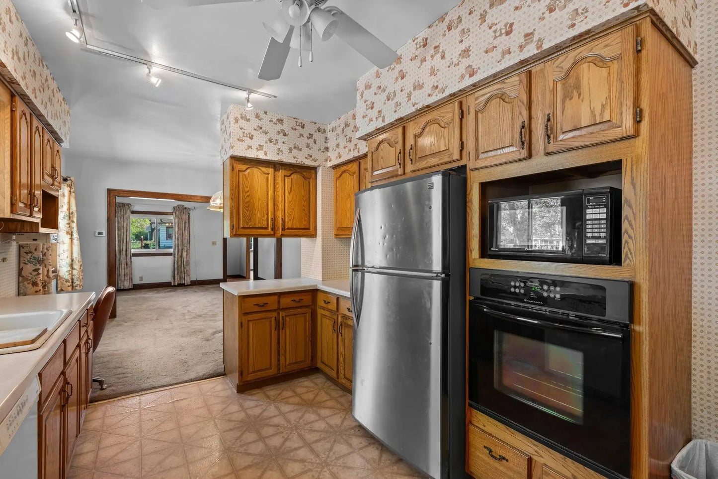 3412 41st Street, Minneapolis, MN 55406