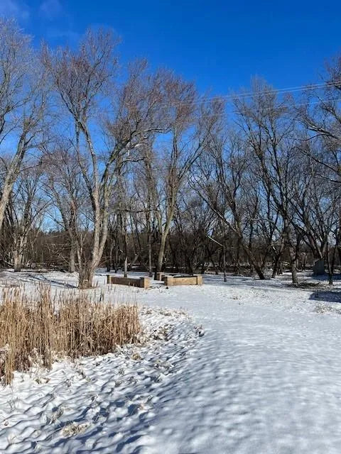 2007 TBD 2 River Lots , Waite Park, MN 56387