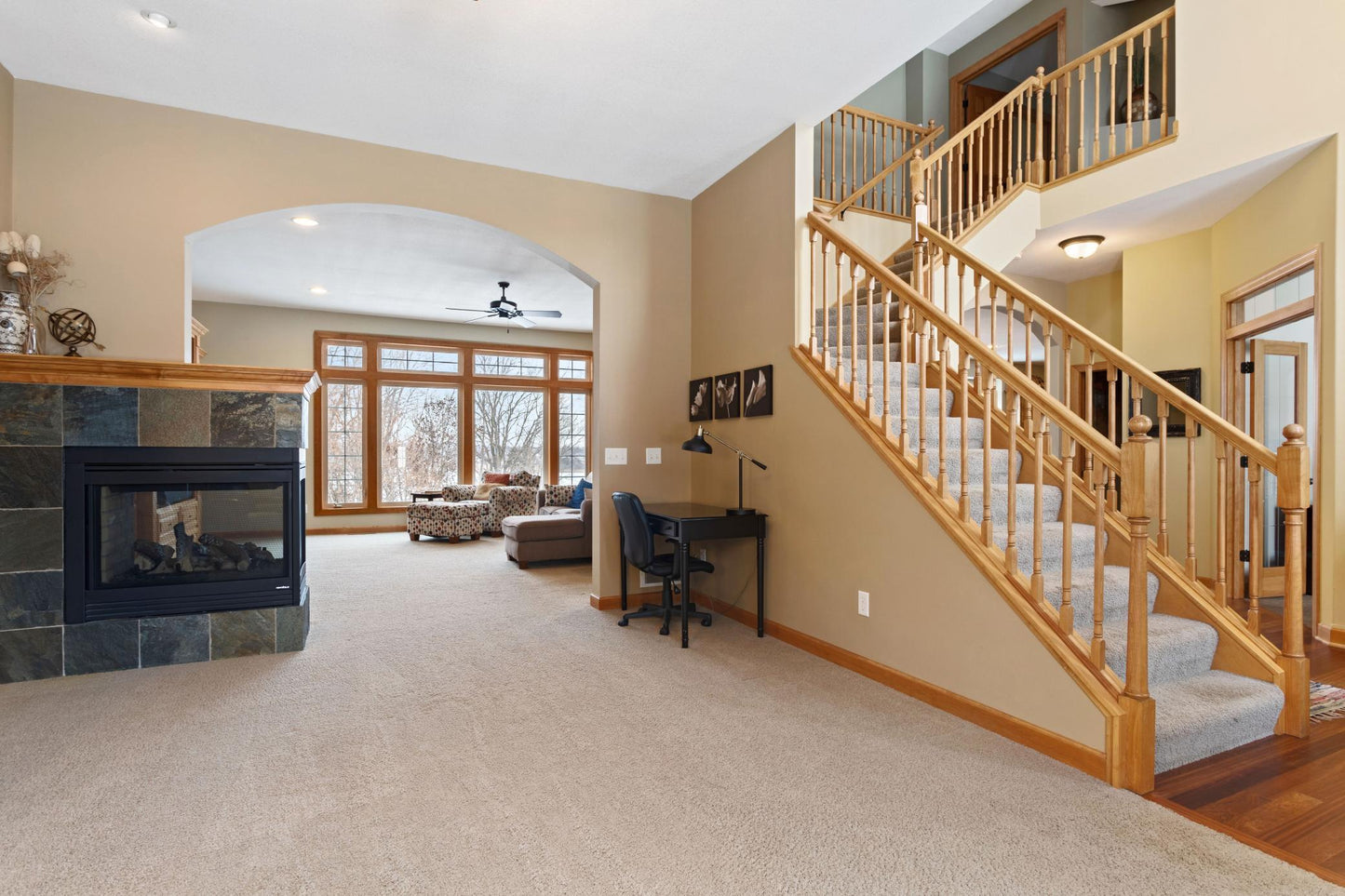 3911 Obrien Court, Prior Lake, MN 55372