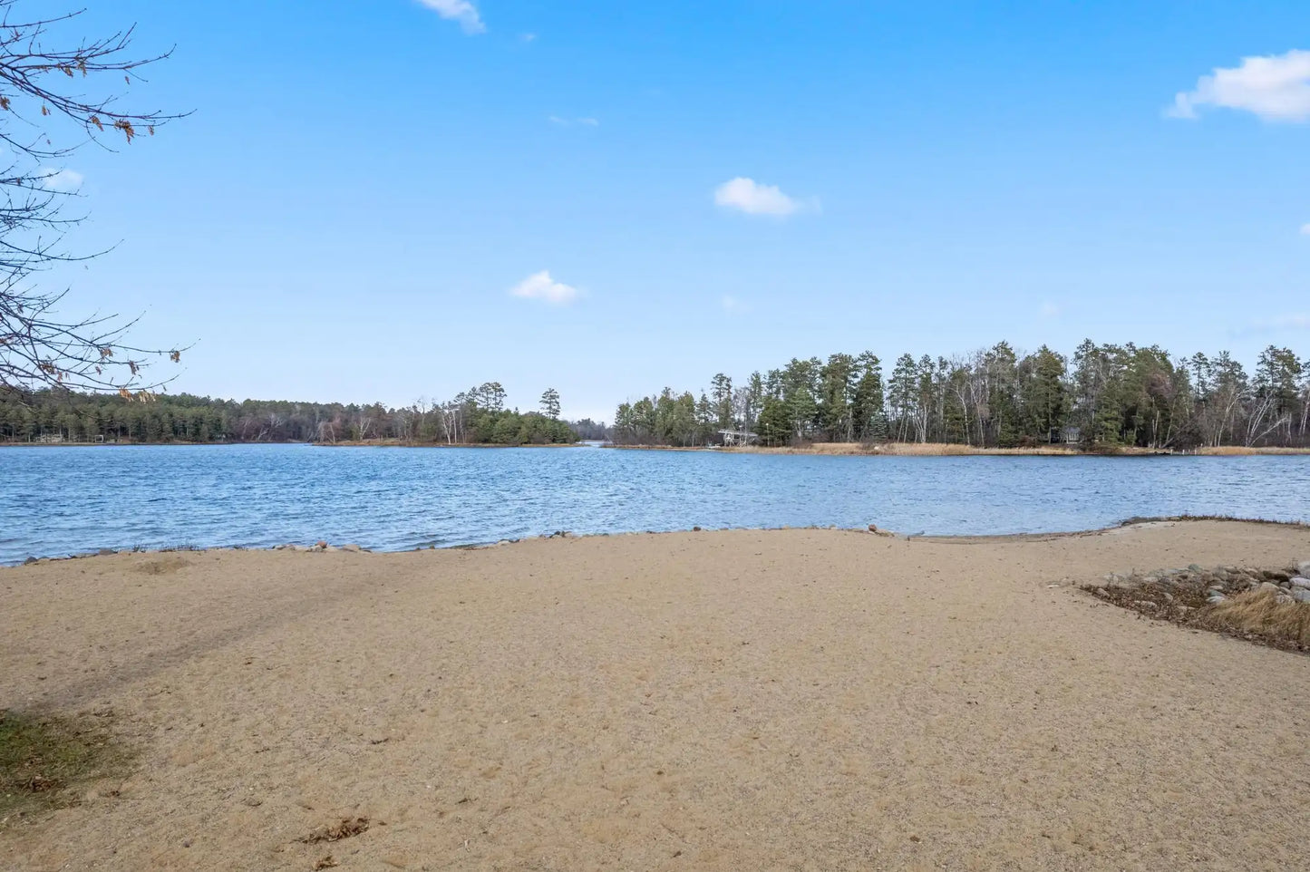 35193 Quiet Aly , Pequot Lakes, MN 56472