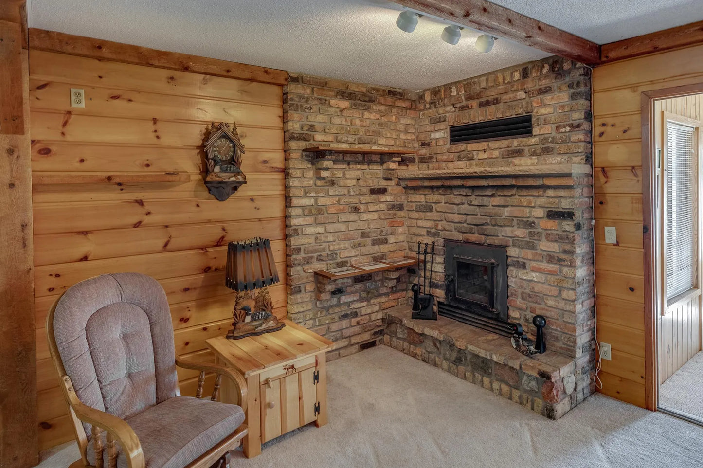 5309 Howard Lake Road, Akeley, MN 56433