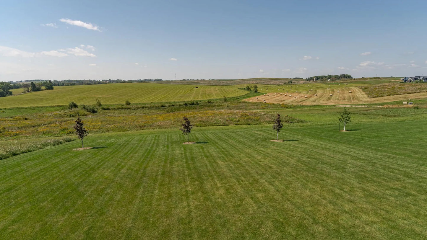 6364 Paint Road, Byron, MN 55920