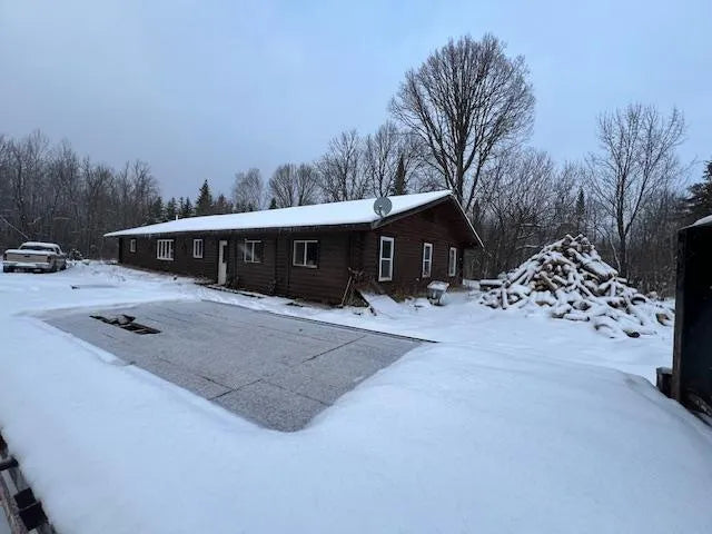 41353 Waldo Road, Kelliher, MN 56650