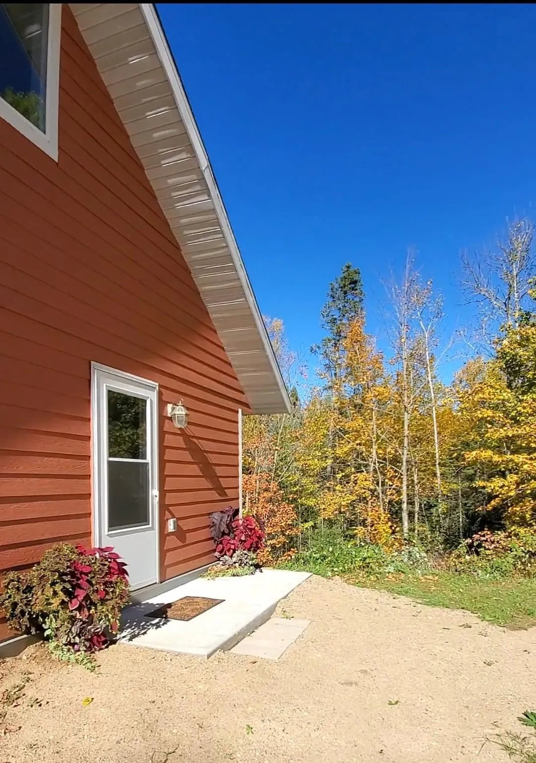 6876 Maple Beach Court, Bemidji, MN 56601