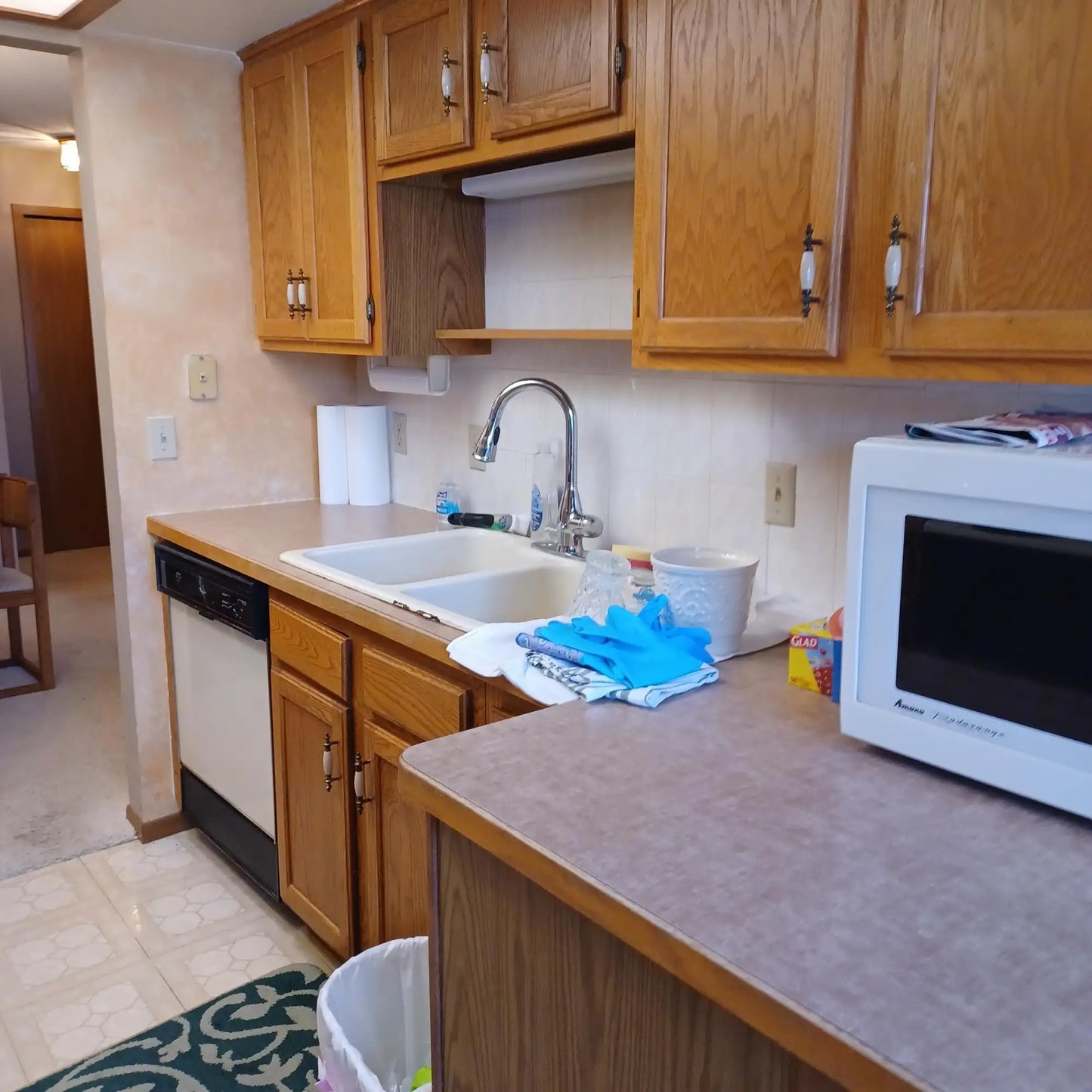 6237 Magda Drive, Maple Grove, MN 55369