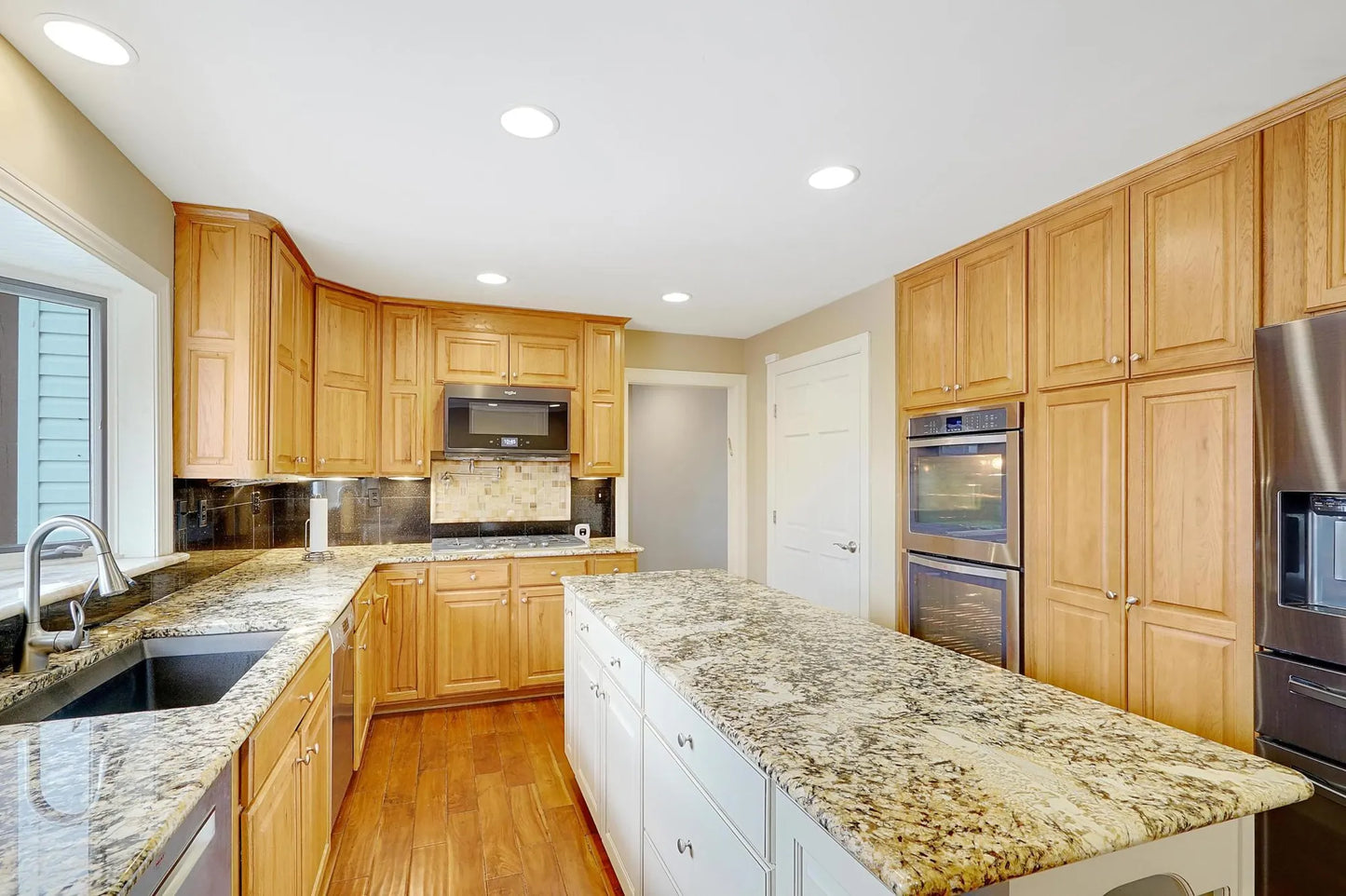 2931 Quentin Avenue, Saint Louis Park, MN 55416