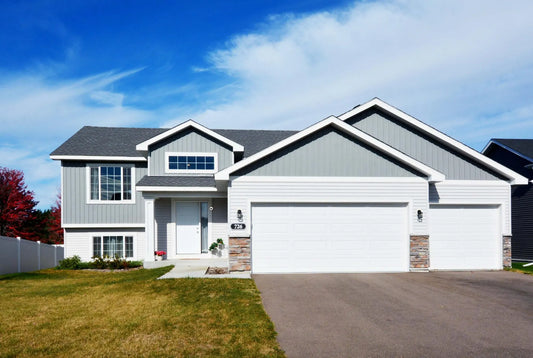 726 Emmy Lane, Hanover, MN 55341