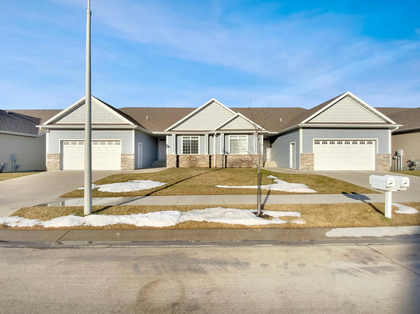 1693 Alexander Road, Rochester, MN 55906