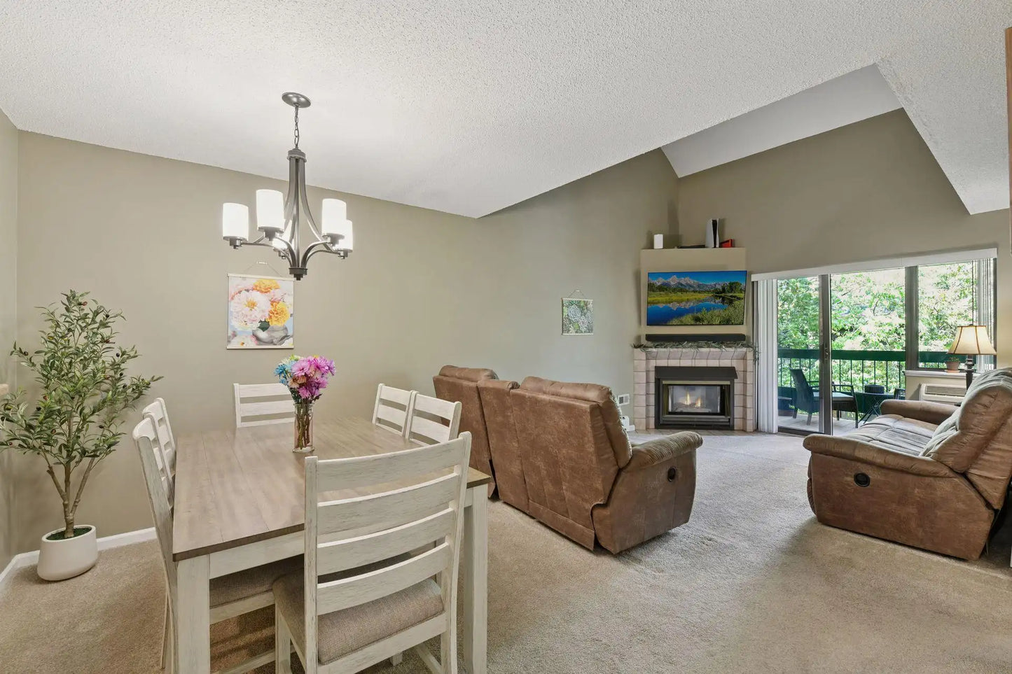7618 York Avenue, Edina, MN 55435