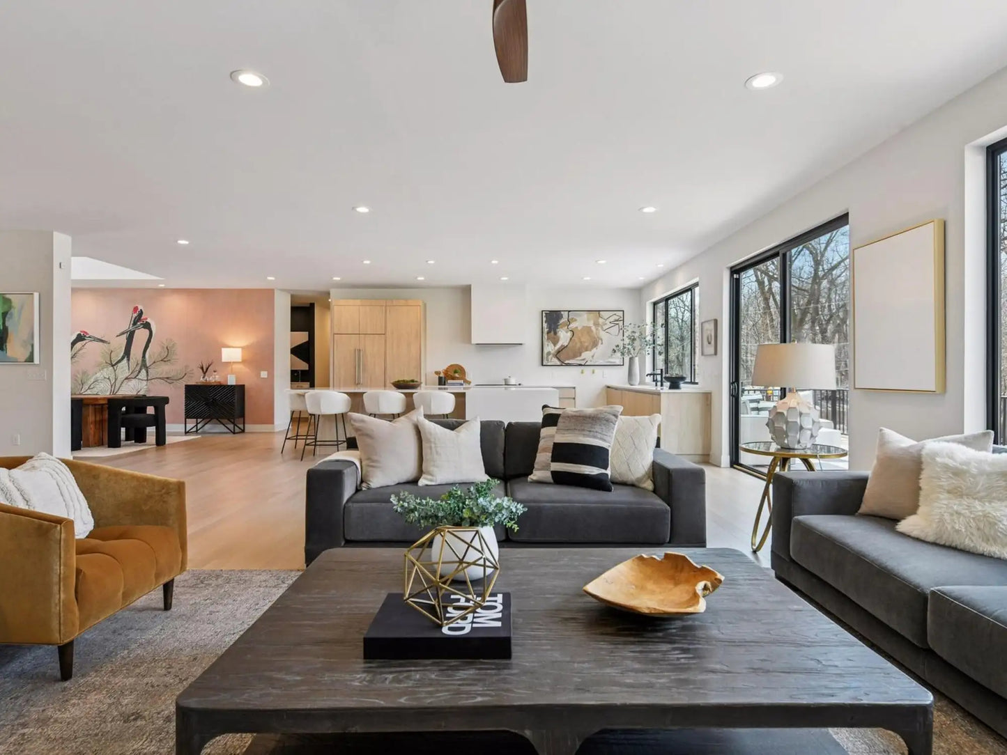 251 Glenbrook Road, Wayzata, MN 55391