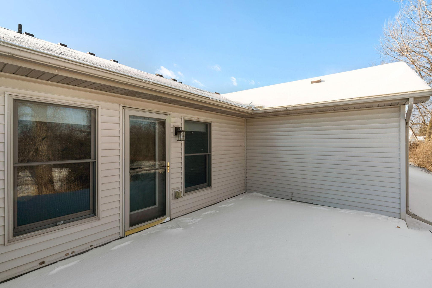 10968 Kirby Boulevard, Chisago City, MN 55013