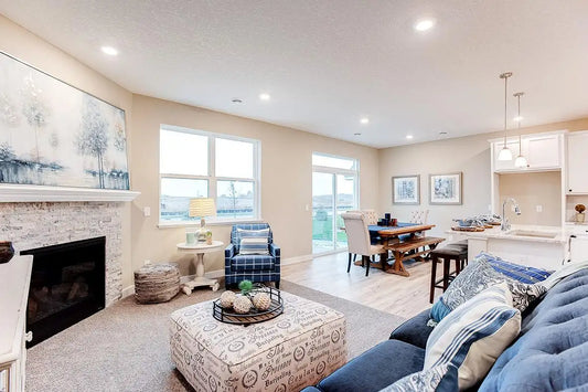 1014 Goldenrod Trail, Waconia, MN 55387