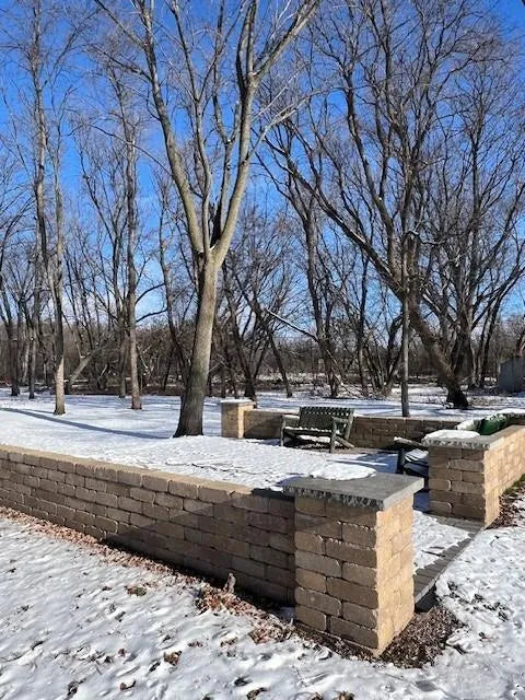 2007 TBD 2 River Lots , Waite Park, MN 56387