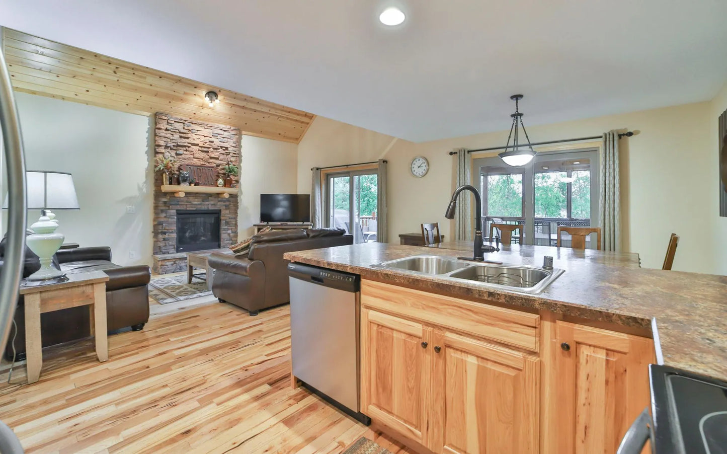 6334 Wilderness Road, Pequot Lakes, MN 56472