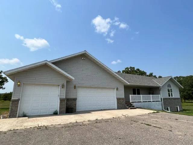 18851 121st Avenue, Leaf River Twp, MN 56482