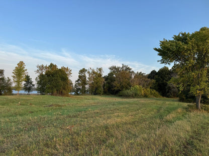 (LOT D) TBD Rock Lake Road, Rochert, MN 56578