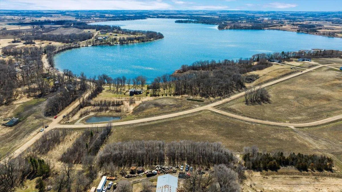 Blk 1 Lot 2 Longview Circle SE , Osakis, MN 56360