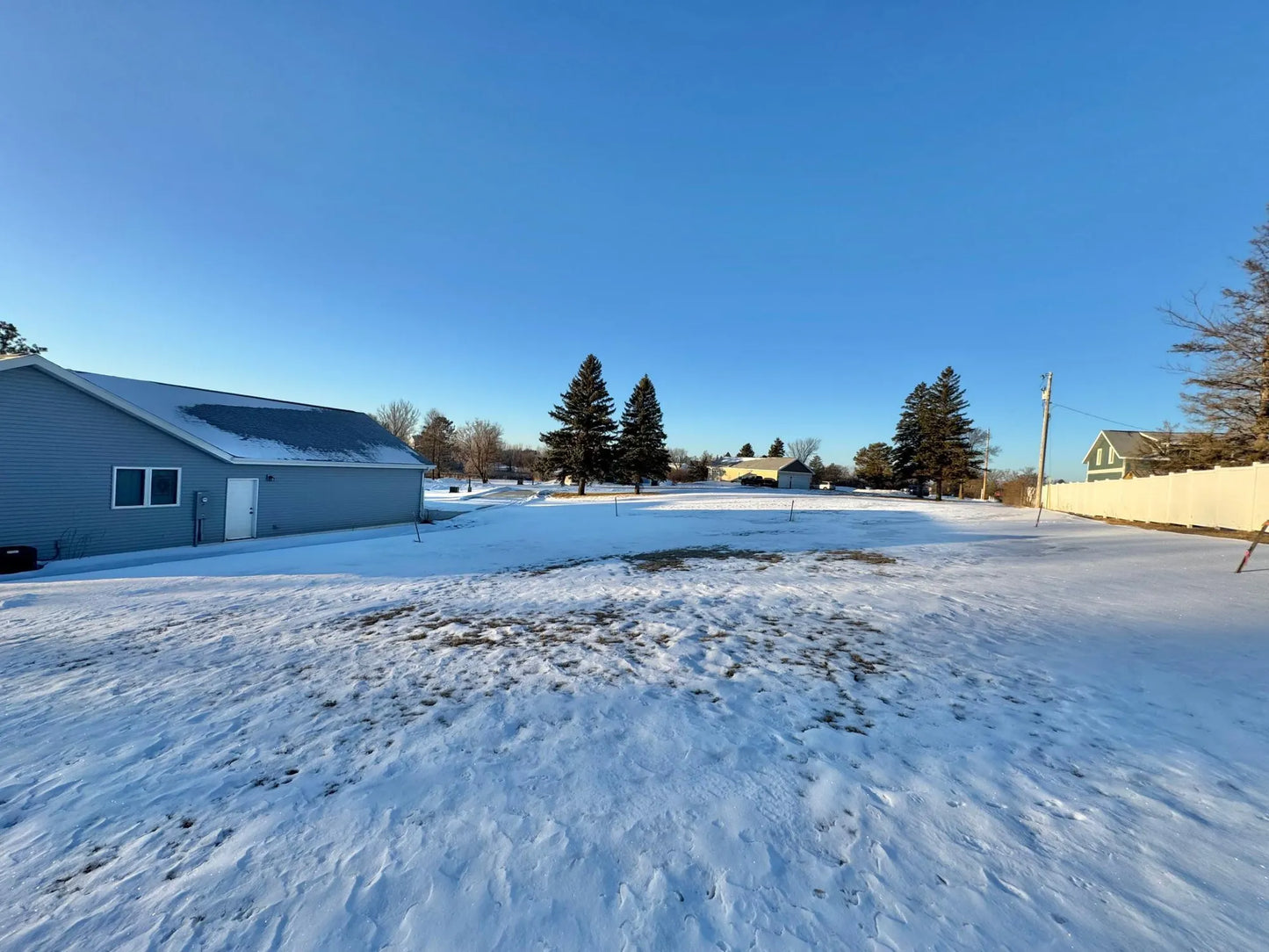 20709 Co Hwy 21 , Detroit Lakes, MN 56501