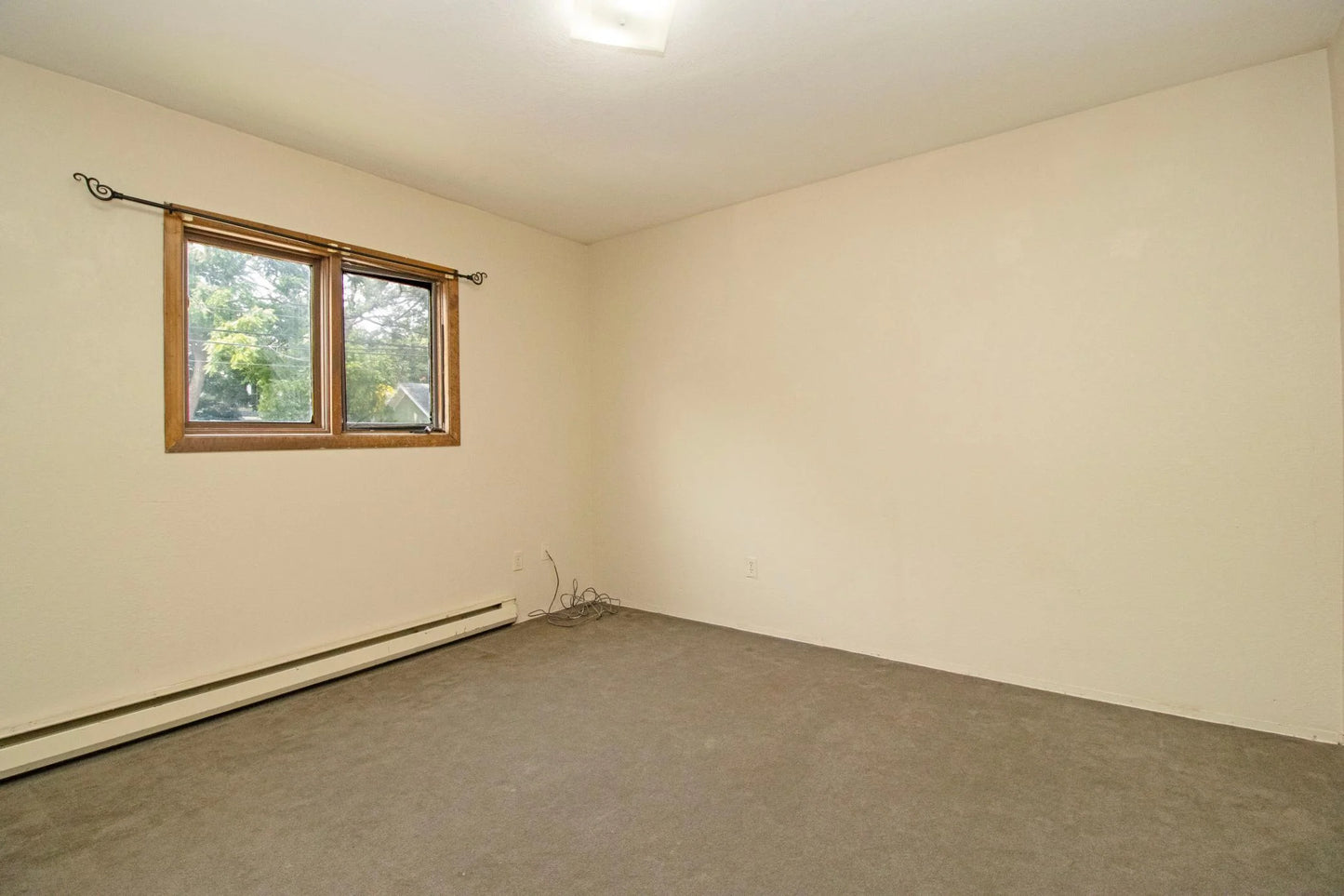 815 5th Avenue, Saint Cloud, MN 56301