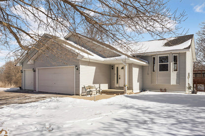 1506 Pond View Court, Cologne, MN 55322