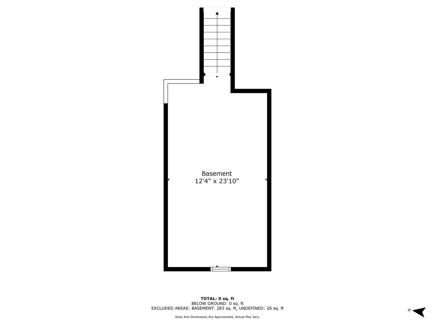 471 1st Street, Winsted, MN 55395