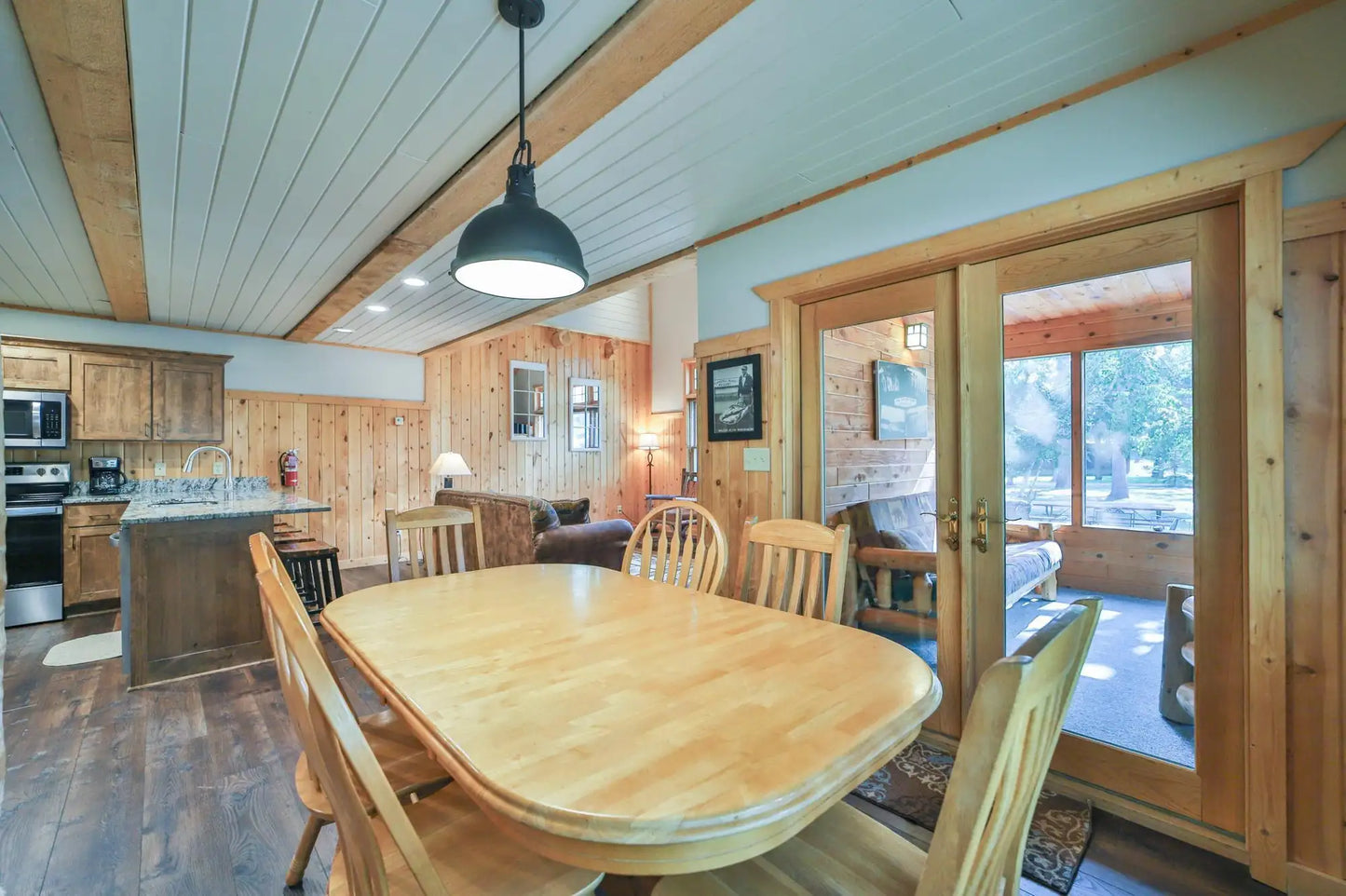 35372 Vacation Drive, Pequot Lakes, MN 56472