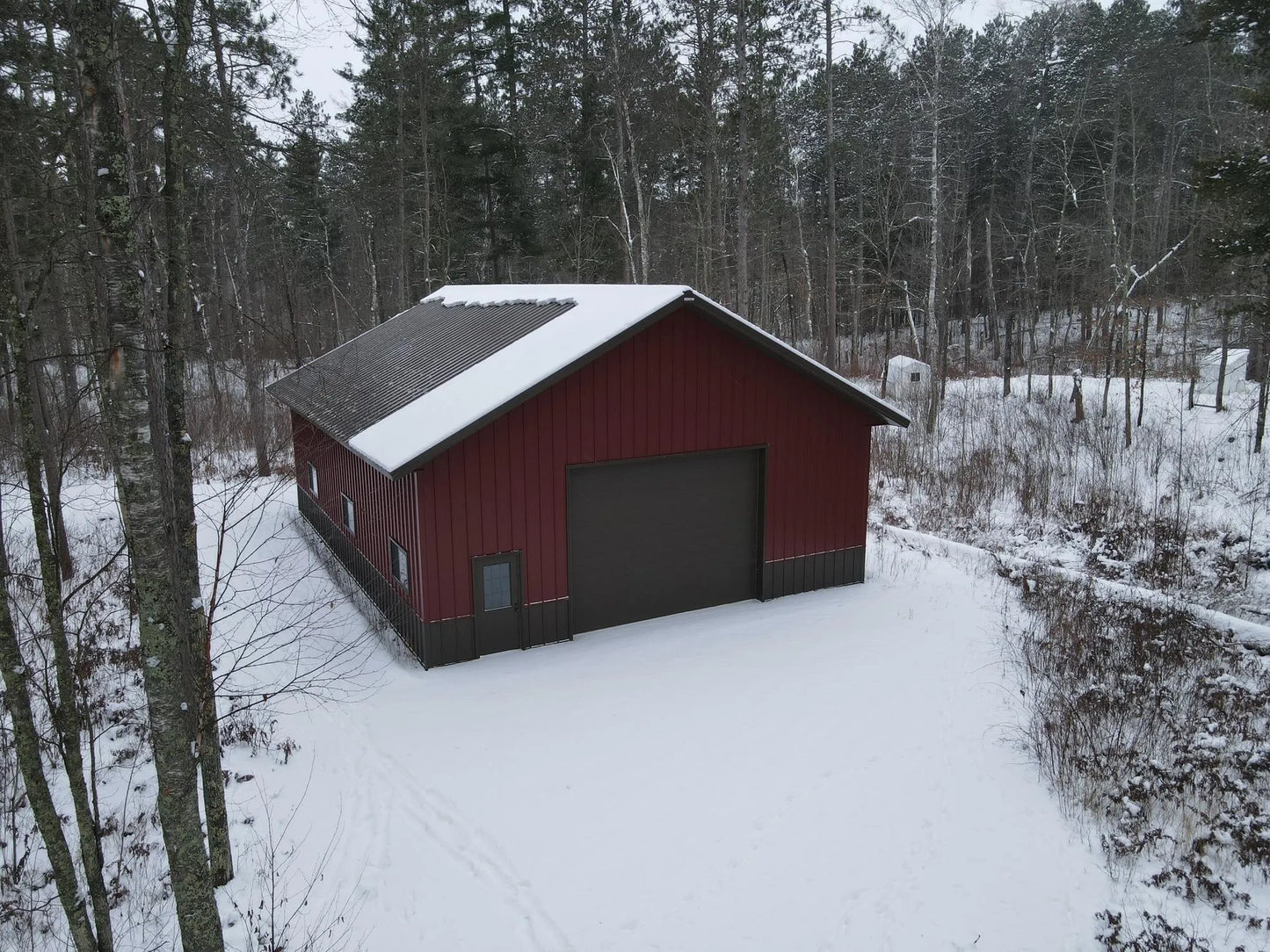 5847 Pristine Province Lane, Remer, MN 56672