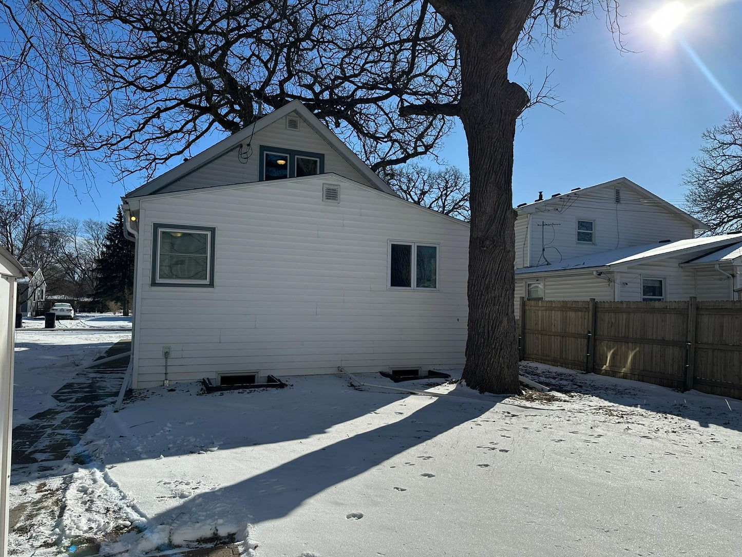 108 Norton Street, Mankato, MN 56001