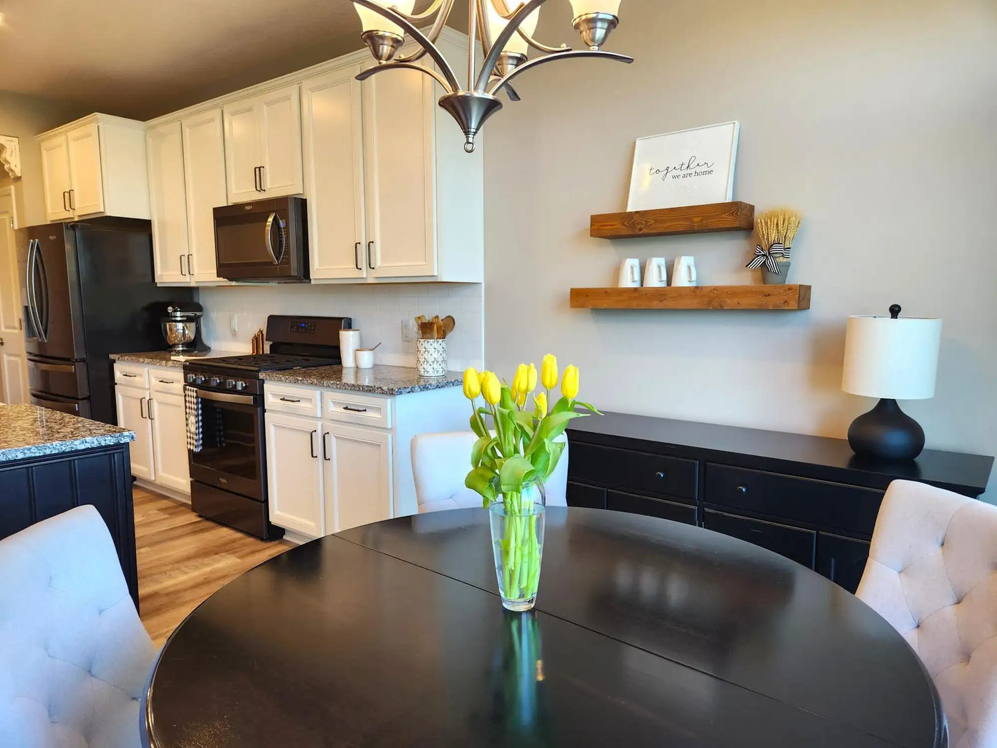6967 Archer Court, Inver Grove Heights, MN 55077