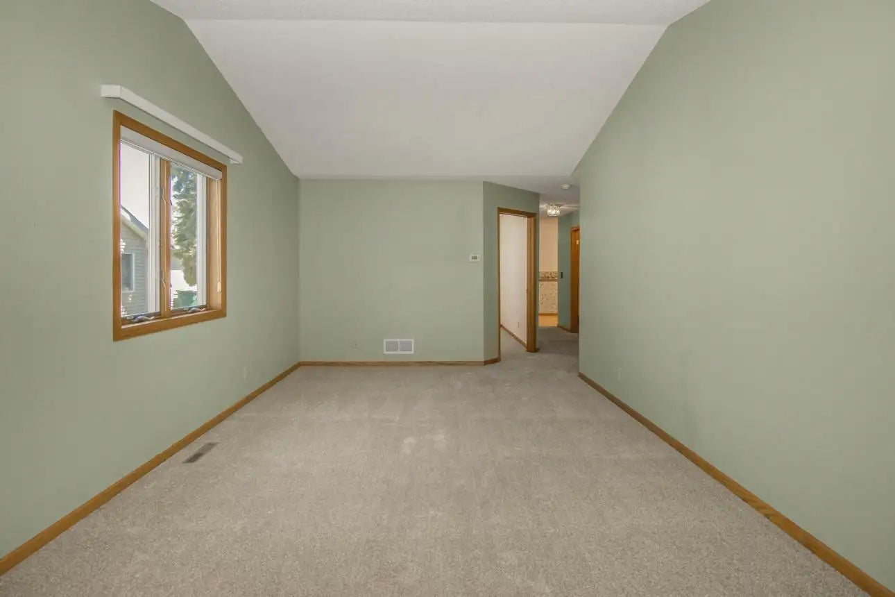 1922 Eastridge Court, Stillwater, MN 55082