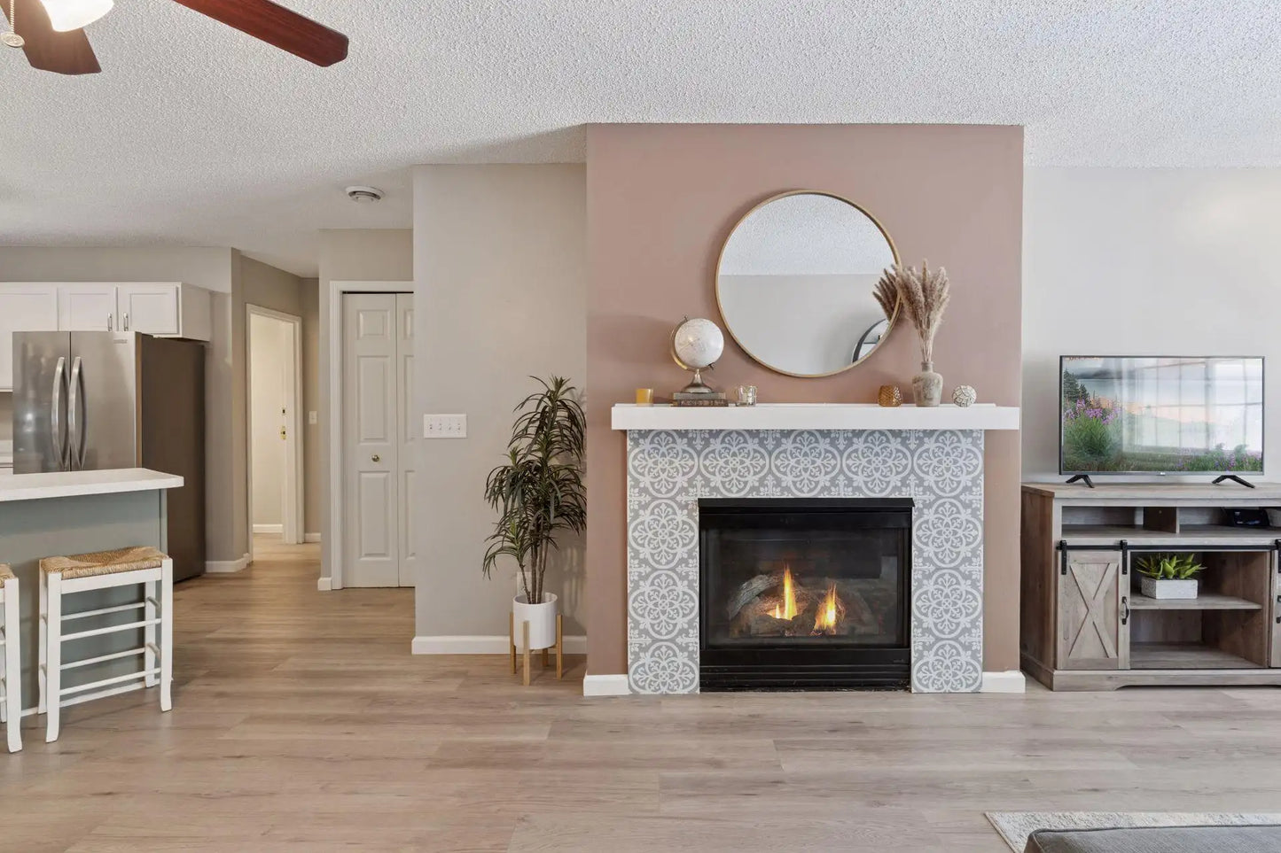 17516 Gillette Way, Lakeville, MN 55044