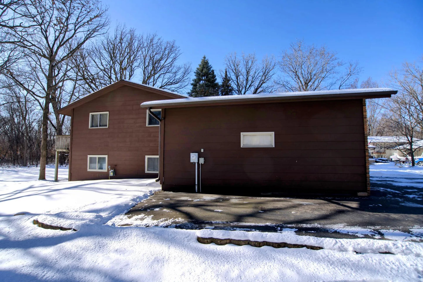 10025 Jay Street, Coon Rapids, MN 55433