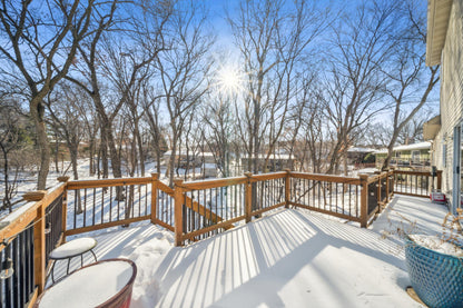 71 Eileen Circle, Burnsville, MN 55306