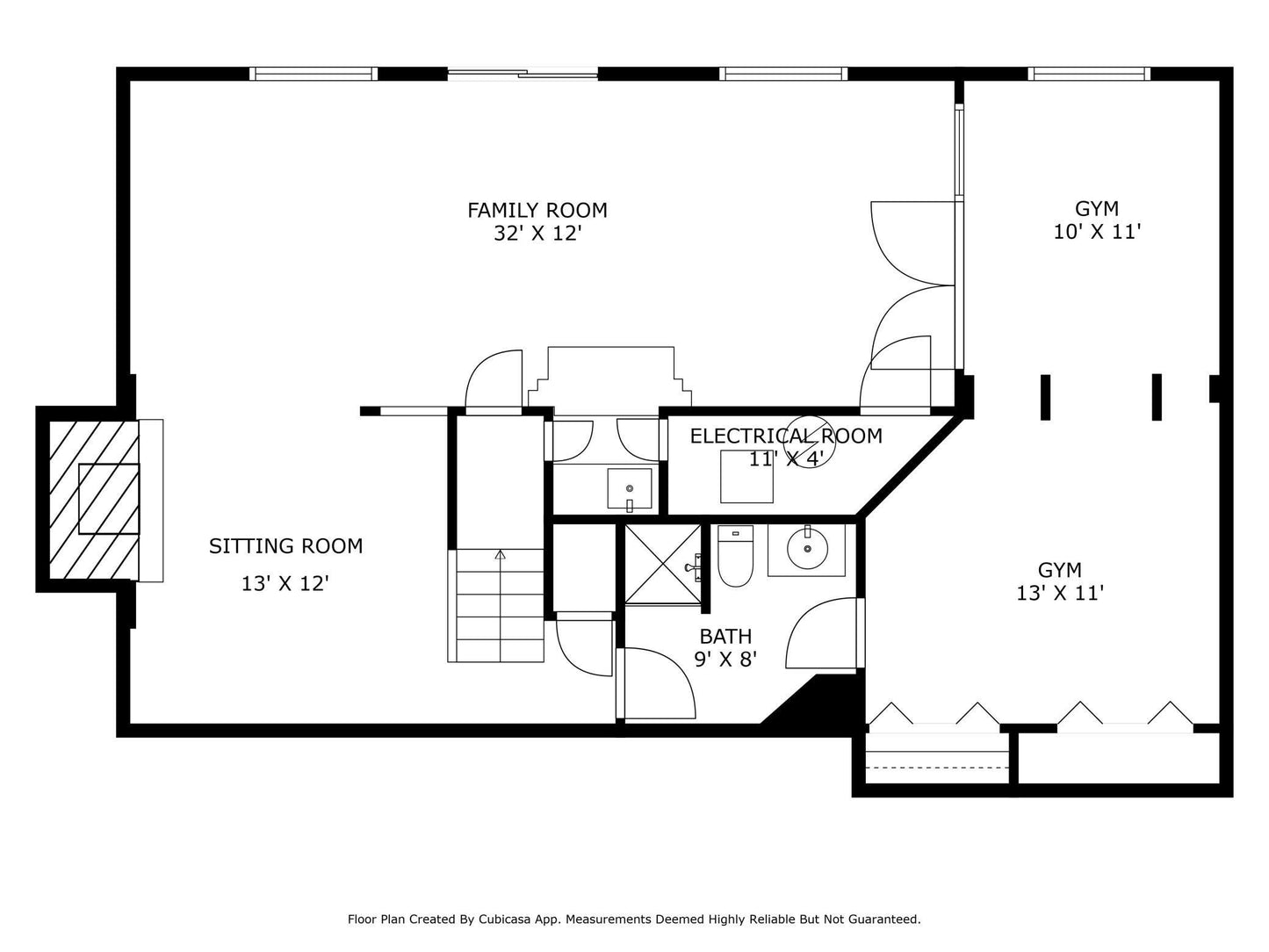 7144 Sherwood Road, Woodbury, MN 55125