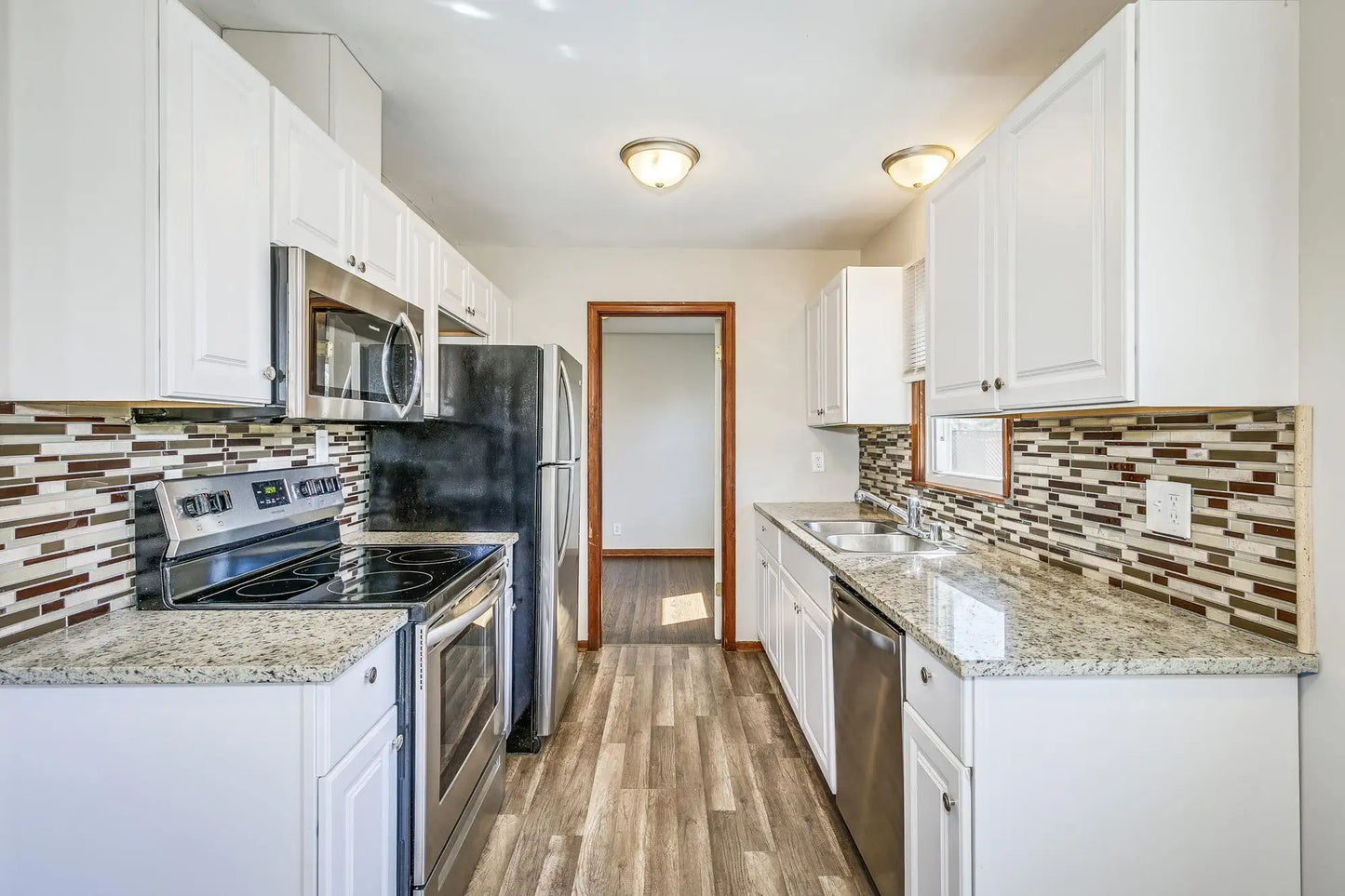8033 Grafton Avenue, Cottage Grove, MN 55016