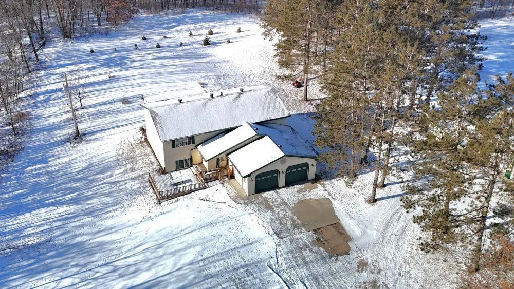 19010 County Highway 29 , Detroit Lakes, MN 56501