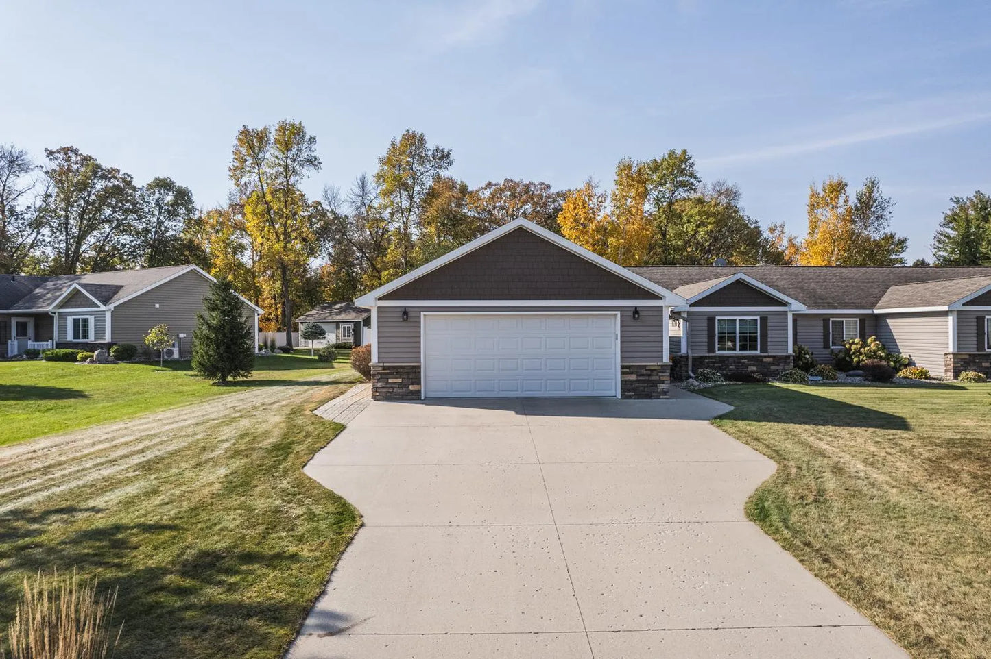 769 Lake Forest Circle, Detroit Lakes, MN 56501