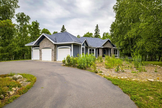 35365 Boot Lake Road, Park Rapids, MN 56470