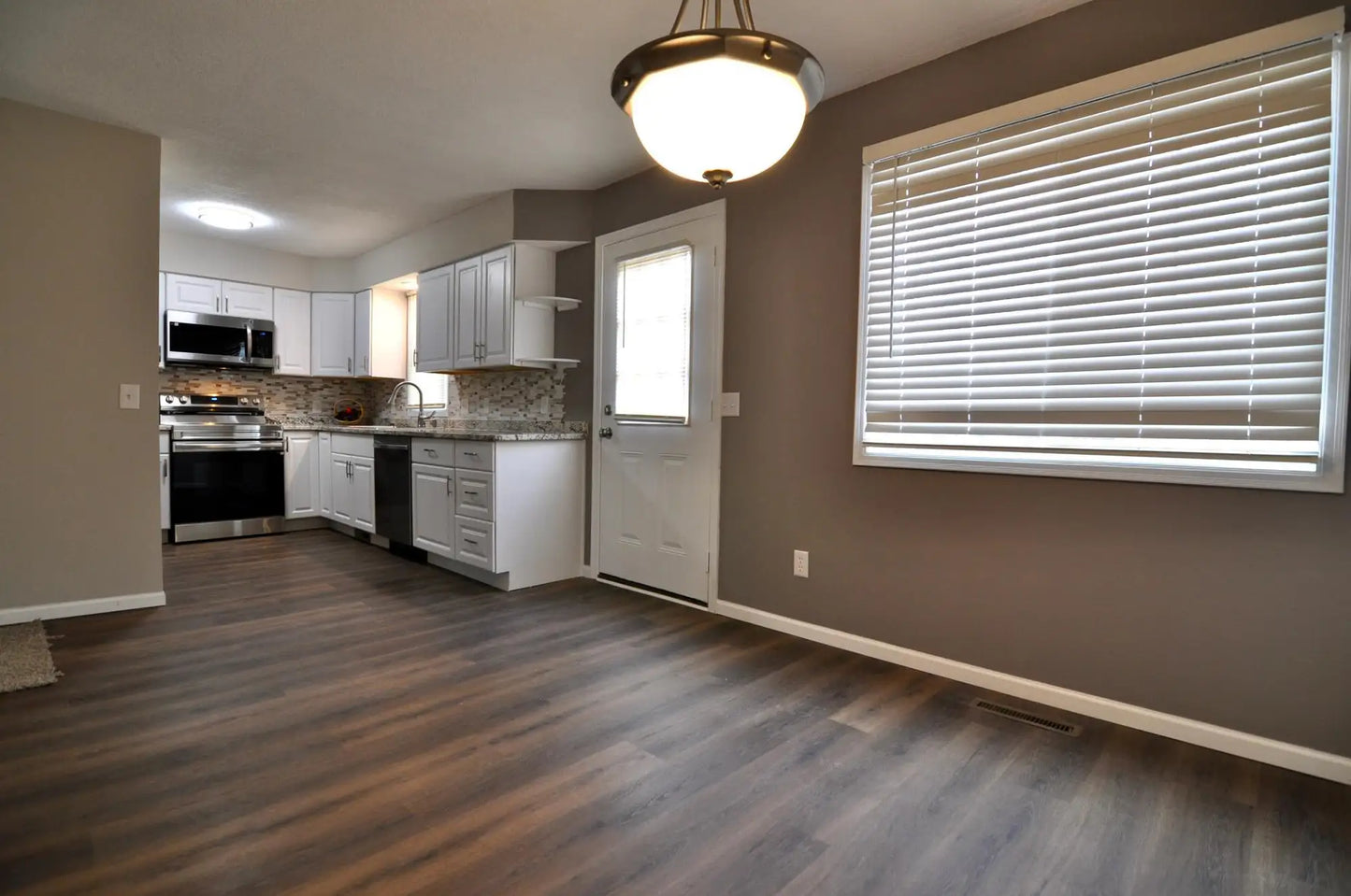 809 Russell Avenue, Minneapolis, MN 55411