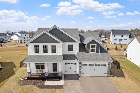 5857 Quin Avenue, Otsego, MN 55330