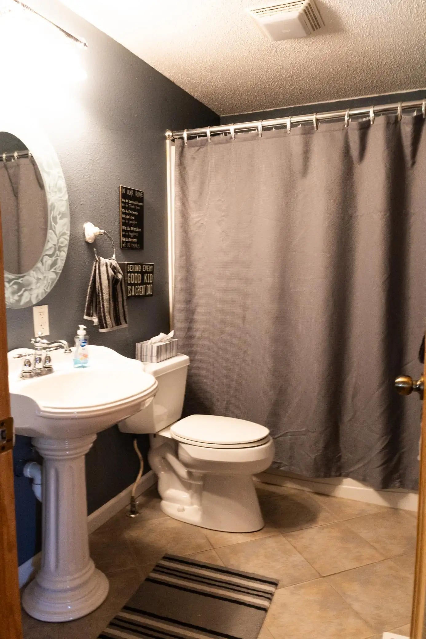 1194 Villa Court, Hastings, MN 55033