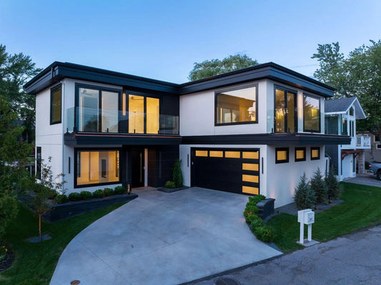 2507 Bantas Point Lane, Minnetonka, MN 55391