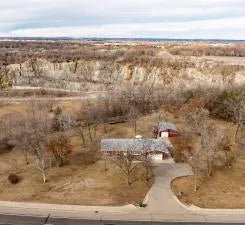 1533 MN-23 , Waite Park, MN 56387