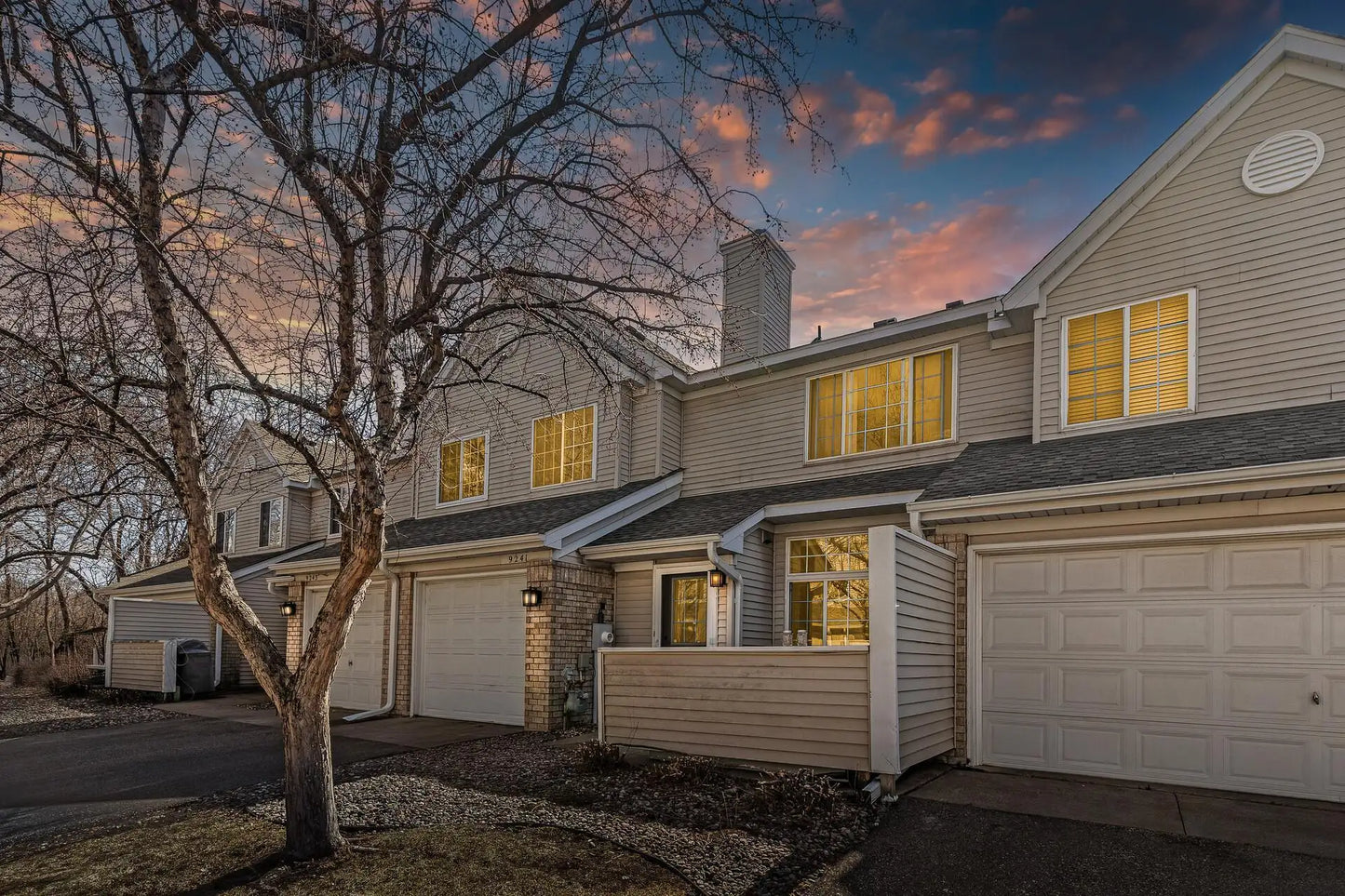 9241 Troon Court, Woodbury, MN 55125