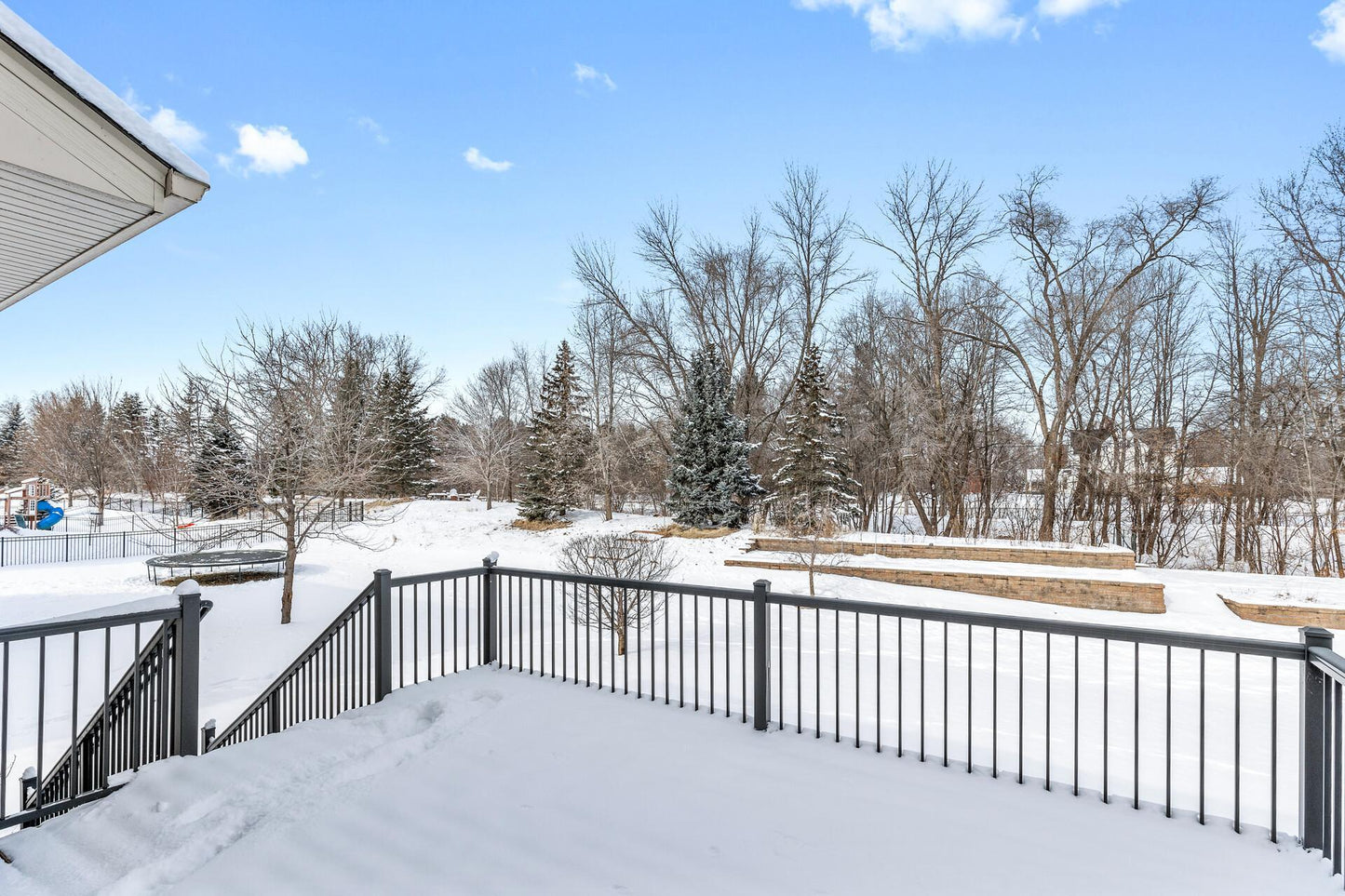 3326 Macey Place, Stillwater, MN 55082